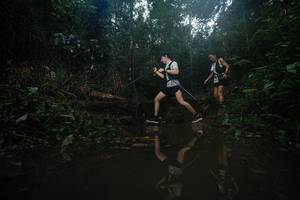 BIB: 
                            <button type="button" onclick="openModal(22488523)" class="btn btn-primary btn-sm float-right btn-popup" data-toggle="modal" data-target=".modal-high-quality">
                        <i class="fas fa-shopping-cart"></i> Add to Cart
                    </button>
                                            <button type="button" onclick="isThisMe(22488523, true)" class="btn btn-success btn-sm float-right btn-popup btn-isme hidden" data-toggle="tooltip" data-placement="bottom" title="นี่คือรูปของคุณใช่ไหม คลิกที่นี่เพื่อเอาเข้าอัลบั้ม">
                        <i class="fas fa-plus"></i> Add to album
                    </button>
                    <button type="button" onclick="isThisMe(22488523, false)" class="btn btn-warning btn-sm float-right btn-popup btn-isnotme hidden">
                        <i class="fas fa-ban"></i> Remove from album
                    </button>